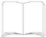 LENCO PDR-046 - Accessoires : - 1
