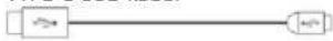LENCO PDR-046 - Accessoires: - 2
