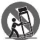 BEHRINGER Perfect Pitch - EN Safety Instruction - 1
