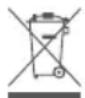 CYBEX Sirona T i-Size - ΡΥΘΜΙΣΗ ΕΓΓΥΗΣΗΣ ΚΑΙ ΔΙΑΘΕΣΗΣ ΤΟΥ ΚΑΤΑΣΚΕΥΑΣΤΗ - 1