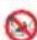 CYBEX Sirona T i-Size - 2