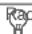 CYBEX Sirona T i-Size - FUNZIONE DI ROTAZIONE - 1