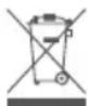 CYBEX Sirona T i-Size - ГАРАНТИЯ ПРОИЗВОДИТЕЛЯ И ПРАВИЛА УТИЛИЗАЦИИ - 1