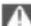 CYBEX Sirona T i-Size - 1