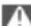 CYBEX Sirona T i-Size - 1