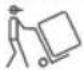 CYBEX Sirona T i-Size - 1