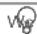 CYBEX Sirona T i-Size - ROTATION FUNCTION - 1