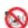 CYBEX Sirona T i-Size - 1