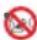 CYBEX Sirona T i-Size - IMPORTANT INFORMATION AND WARNINGS - 1