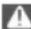 CYBEX Sirona T i-Size - 1