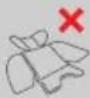 CYBEX Sirona T i-Size - THE CORRECT POSITION IN THE VEHICLE - 4