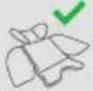 CYBEX Sirona T i-Size - KORREKT POSITION I BILEN - 3