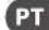 BEHRINGER TRUTH 4.5 BT - Caractéristiques Specifications - 1