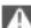 CYBEX Cloud T i-Size - 1