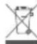 CYBEX Cloud T i-Size - ΡΥΘΜΙΣΗ ΕΓΓΥΗΣΗΣ ΚΑΙ ΔΙΑΘΕΣΗΣ ΤΟΥ ΚΑΤΑΣΚΕΥΑΣΤΗ - 1