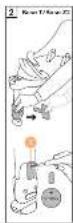CYBEX Cloud T i-Size - 6