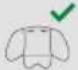 CYBEX Cloud T i-Size - 车辆中的正确位置 - 3