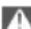 CYBEX Cloud T i-Size - 1