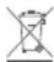 CYBEX Cloud T i-Size - PRODUSENTENS GARANTI OG AVHENDINGSREGLER - 1