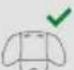 CYBEX Cloud T i-Size - KEDUDUKAN YANG BETUL DI DALAM KENDERAAN - 5