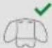 CYBEX Cloud T i-Size - KORREKT POSITION I BILEN - 3