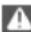 CYBEX Cloud T i-Size - 1