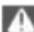 CYBEX Cloud T i-Size - 1