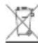 CYBEX Cloud T i-Size - GARANZIA DEL FABBRICANTE E REGOLAMENTO SULLO SMALTIMENTO - 1