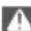 CYBEX Cloud T i-Size - 1