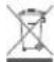 CYBEX Cloud T i-Size - 제조업체 보증 및 폐기 규정 - 1