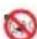 CYBEX Cloud T i-Size - IMPORTANT INFORMATION AND WARNINGS - 1