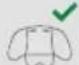 CYBEX Cloud T i-Size - LUSUSTROHSUANROUL SURAEI 26461 - 3