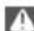 CYBEX Cloud T i-Size - 1