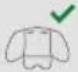 CYBEX Cloud T i-Size - THE CORRECT POSITION IN THE VEHICLE - 3