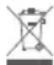 CYBEX Cloud T i-Size - ПЪТНА СИСТЕМА - 1