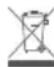 CYBEX Cloud T i-Size - PERATURAN WARANTI DAN PELUPUSAN PENGELUAR - 1