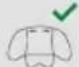 CYBEX Cloud T i-Size - РАЗЛИЧНО ИЗПОЛЗВАНЕ НА СЕДАЛКАТА - 3