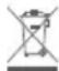 CYBEX Cloud T i-Size - GARANTIA PRODUCATORULUI SI REGLEMENTARI PRIVIND ELIMINAREA DESEURILOR - 1