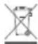 CYBEX Cloud T i-Size - HERSTELLERGARANTIE- UND ENTSORGUNGSBESTIMMUNGEN - 1