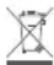 CYBEX Cloud T i-Size - İMALATÇI GARANTİSİ VE ELDEN ÇIKARMA İLE İLGİLİ DÜZENLEMELER - 1
