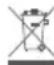 CYBEX Cloud T i-Size - GARANTIA DO FABRICANTE E REGULAMENTO SOBRE ELIMINAÇÃO - 1