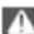 CYBEX Cloud T i-Size - 1