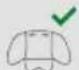 CYBEX Cloud T i-Size - ВАРИАНТЫ ИСПОЛЬЗОВАНИЯ КРЕСЛА - 6
