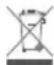 CYBEX Cloud T i-Size - GAMINTOJO GARANTIJA IR UTILIZAVIMAS - 1