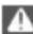CYBEX Cloud T i-Size - 1