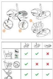 CYBEX Cloud T i-Size - 3