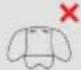 CYBEX Cloud T i-Size - 车辆中的正确位置 - 6