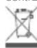 CYBEX Cloud T i-Size - GARANTÍA DEL FABRICANTE Y NORMATIVA PARA LA ELIMINACIÓN - 1