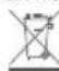 CYBEX Cloud T i-Size - 製造商保修和處置規定 - 1