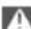 CYBEX Cloud T i-Size - ZULASSUNG - 1